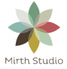 Mirth Studio Discount Code