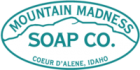 Mountain Madness Soap Co.