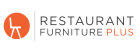 Restaurant Furniture Plus