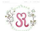 Southern Recollection Discount Code