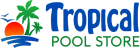 Tropical Pool Store