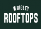 Wrigley Rooftops