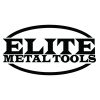 Elite Metal Tools
