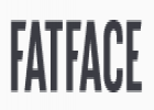 Fatface Black Friday Sales