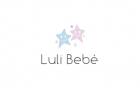 Luli Bebe Discount Code