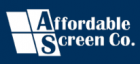 Affordable Screen Co