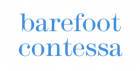 Barefoot Contessa Discount Code
