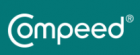 Compeed Discount Code