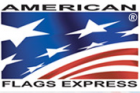 Flags Express