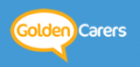 Golden Carers