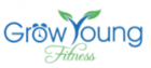 Grow Young Fitness