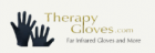 Therapy Gloves