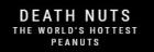 Death Nuts