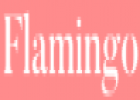 Flamingo USA