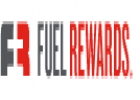 Fuel Rewards Discount Code