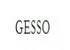 Gesso Collection