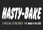 Hasty Bake Discount Code