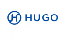Hugo Team Discount Code