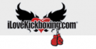 I Love Kickboxing Discount Code