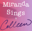 Miranda Sings Lipstik
