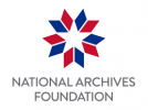 National Archives Store