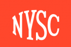 New York Sports Clubs USA