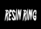 Resin Ring