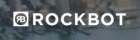 Rockbot Discount Code