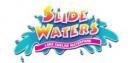 Slidewaters
