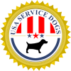 USA Service Dogs