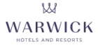 Warwick Hotels
