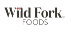 Wild Fork Foods USA