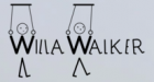 Willa Walker