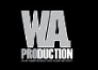 W A Production