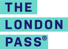 London Pass優惠券