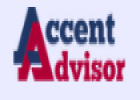 Accent Advisor