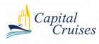 Capital Cruises Coupon