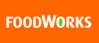 FoodWorks