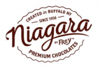 Niagara Chocolates Discount Code