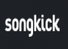 Songkick