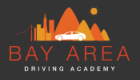 Bay Area Driving Academy