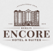 Berlin Encore Hotel