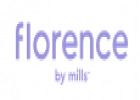 Florence By Mills