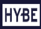 Hybe.com