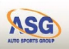 Asg Auto Sports
