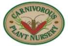 Carnivorous Plant Nursery