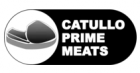 Catullo Prime Meats