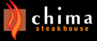 Chima Steakhouse Discount Code