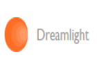 Dreamlight