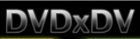 DVDxDV Discount Code